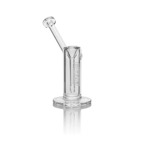 Grav Labs GRAV Small Upright Bubbler Grav Labs GRAV Small Upright Bubbler