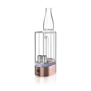 Hamilton devices Hamilton Devices PS1 2-IN-1 Concentrate Bubbler Hamilton devices Hamilton Devices PS1 2-IN-1 Concentrate Bubbler