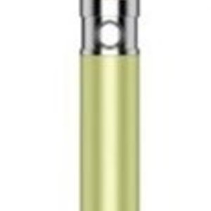 YoCan Evolve-D 2020 Edition Dry Herb Kit YoCan Evolve-D 2020 Edition Dry Herb Kit