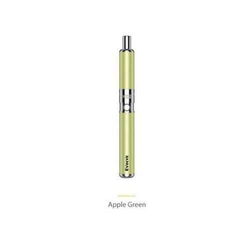 YoCan Evolve-D 2020 Edition Dry Herb Kit YoCan Evolve-D 2020 Edition Dry Herb Kit