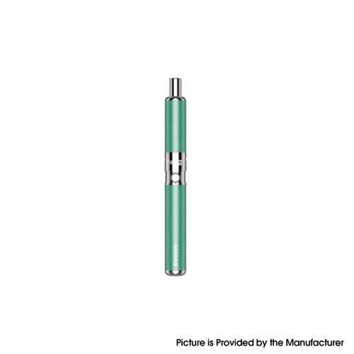 YoCan Evolve-D 2020 Edition Dry Herb Kit