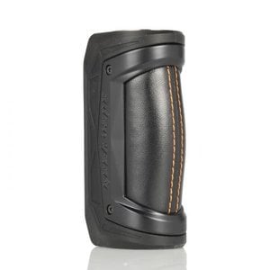 Geekvape GeekVape Aegis Max 100W DEVICE ONLY Geekvape GeekVape Aegis Max 100W DEVICE ONLY