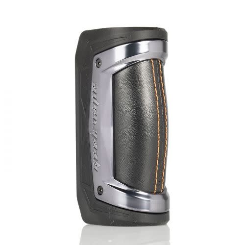 Geekvape GeekVape Aegis Max 100W DEVICE ONLY