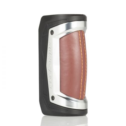 Geekvape GeekVape Aegis Max 100W DEVICE ONLY