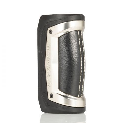 Geekvape GeekVape Aegis Max 100W DEVICE ONLY