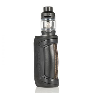 Geekvape GeekVape Aegis Max 100W TC Starter Kit With 5ML Zeus Sub-Ohm Tank