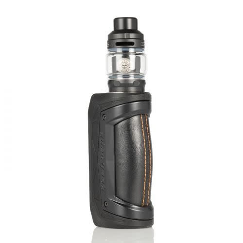 Аккумулятор geekvape aegis Аккумулятор geekvape aegis