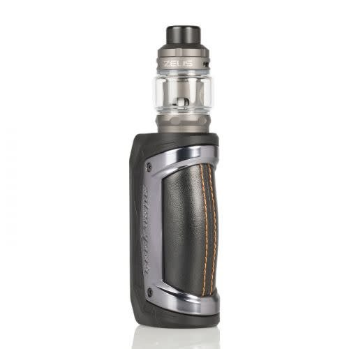 Geekvape GeekVape Aegis Max 100W TC Starter Kit With 5ML Zeus Sub-Ohm Tank