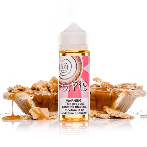 Food Fighter Food Fighter 120ml