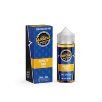 Vapetasia - Royalty II 100ml