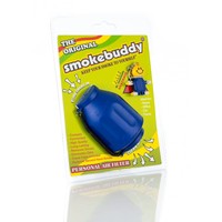 Smoke Buddy Original