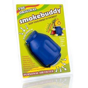 Smoke Buddy Smoke Buddy Original