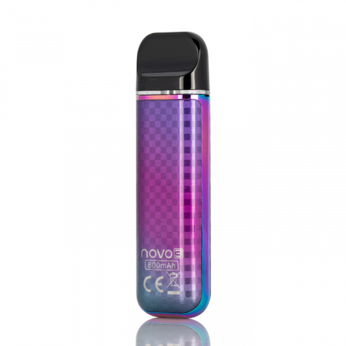 SMOK SMOK Novo 3 Pod Starter Kit