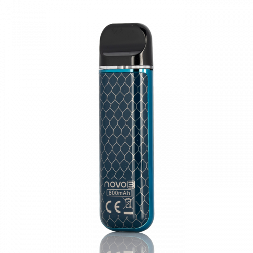 SMOK SMOK Novo 3 Pod Starter Kit
