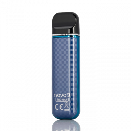 SMOK SMOK Novo 3 Pod Starter Kit