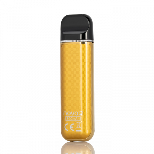 SMOK SMOK Novo 3 Pod Starter Kit