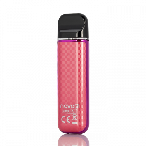 SMOK SMOK Novo 3 Pod Starter Kit