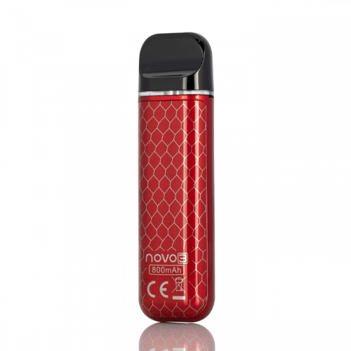 SMOK SMOK Novo 3 Pod Starter Kit