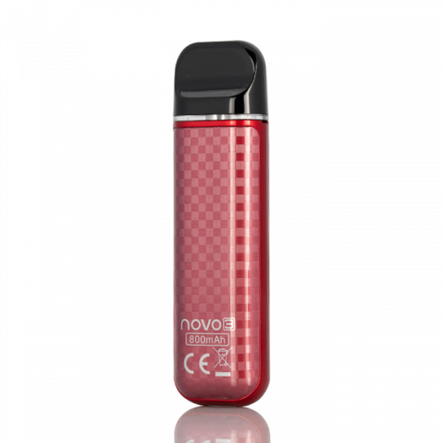 SMOK SMOK Novo 3 Pod Starter Kit