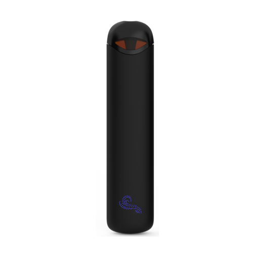 Riptide Riptide Ripstick G2 Battery Kit - Black Riptide Riptide Ripstick G2 Battery Kit - Black