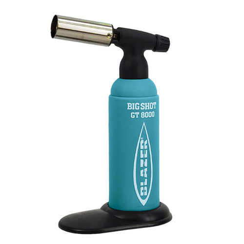 Blazer BLAZER BIG SHOT TORCH GT 8000