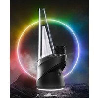 Puffco Peak PRO - Smart Rig