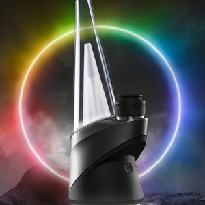 Puffco Puffco Peak PRO - Smart Rig Puffco Puffco Peak PRO - Smart Rig
