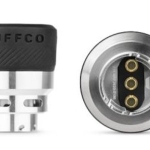 Puffco Puffco Peak PRO - Replacement Chamber Puffco Puffco Peak PRO - Replacement Chamber