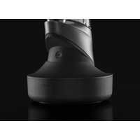 Puffco Peak PRO - Power Dock