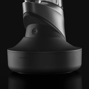 Puffco Puffco Peak PRO - Power Dock Puffco Puffco Peak PRO - Power Dock