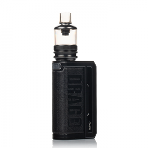 Voopoo VOOPOO Drag 3 Full Kit Voopoo VOOPOO Drag 3 Full Kit