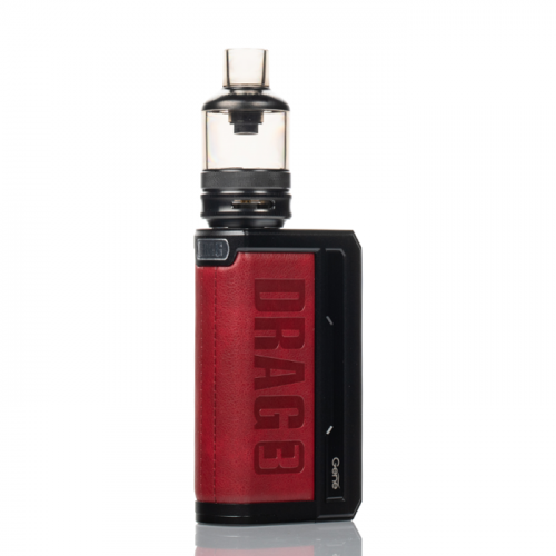 Voopoo VOOPOO Drag 3 Full Kit