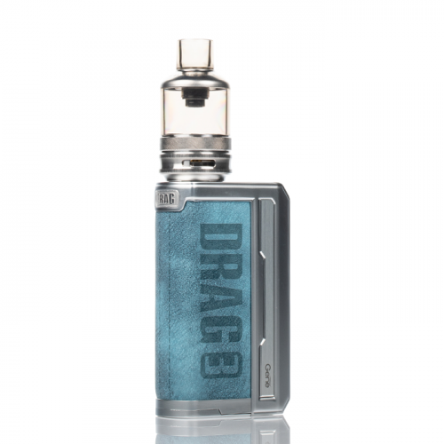 Voopoo VOOPOO Drag 3 Full Kit