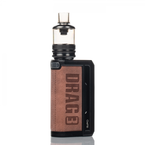 Voopoo VOOPOO Drag 3 Full Kit