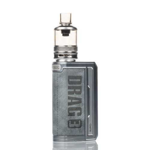 Voopoo VOOPOO Drag 3 Full Kit