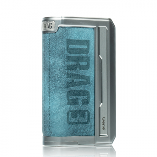 Voopoo VOOPOO Drag 3 - MOD ONLY