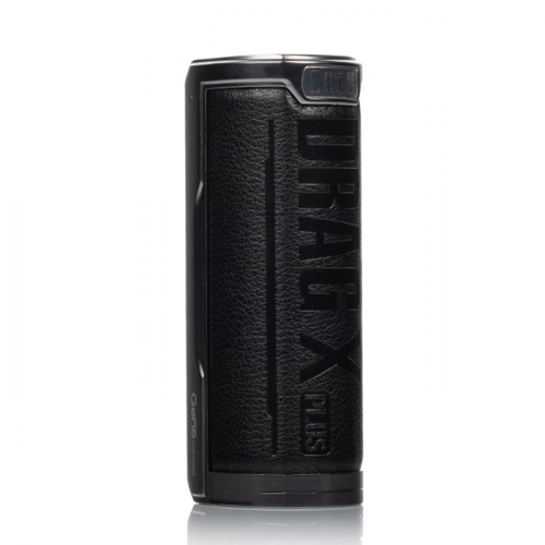 Voopoo VOOPOO Drag X Plus - MOD ONLY Voopoo VOOPOO Drag X Plus - MOD ONLY