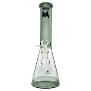 MAV USA Mav USA - 12 Inch Full Color Classic Beaker Assorted Colors