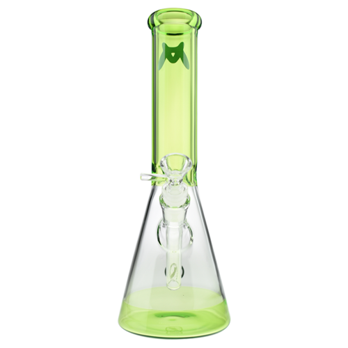 MAV USA Mav USA - 12 Inch Full Color Classic Beaker Assorted Colors