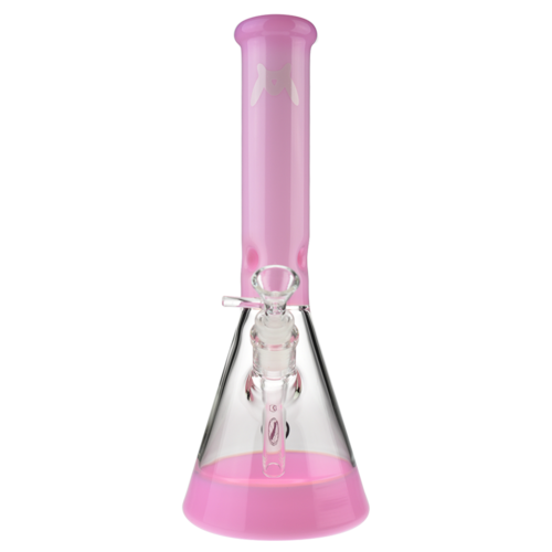 MAV USA Mav USA - 12 Inch Full Color Classic Beaker Assorted Colors