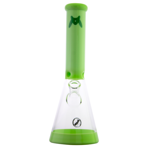 MAV USA Mav USA - 12 Inch Full Color Classic Beaker Assorted Colors