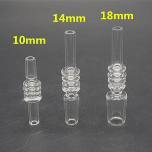 Production Quartz Replacement Nectar Nails - Quartz 10mm Production Quartz Replacement Nectar Nails - Quartz 10mm