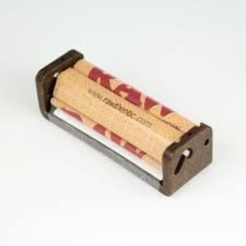 RAW RAW ECO PLASTIC PAPER ROLLER 70MM RAW RAW ECO PLASTIC PAPER ROLLER 70MM