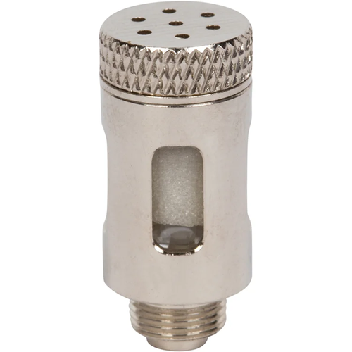The Kind Pen The Kind Pen - Jiggy "Dabber" Coil The Kind Pen The Kind Pen - Jiggy "Dabber" Coil