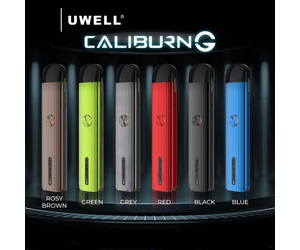 what's in a geek bar vape Geek Bar Pulse Disposable Vape – $13.99 what's in a geek bar vape Geek Bar Pulse Disposable Vape – $13.99