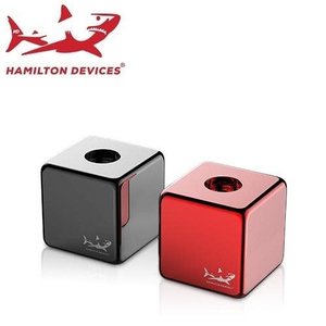 Hamilton devices Hamilton Devices Hamilton devices Hamilton Devices