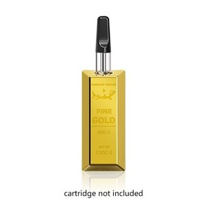 Hamilton devices Hamilton Devices Gold Bar Cartridge Battery Hamilton devices Hamilton Devices Gold Bar Cartridge Battery