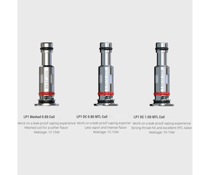 buy vuse pods Vuse Products delivery near me | Buy Vuse Products online