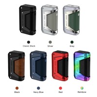 GeekVape Aegis Legend 2 (L200) MOD ONLY -