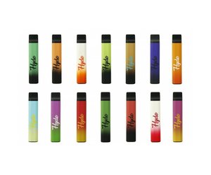 HYDE Hyde 'Edge' Single 1500 Puff Disposable